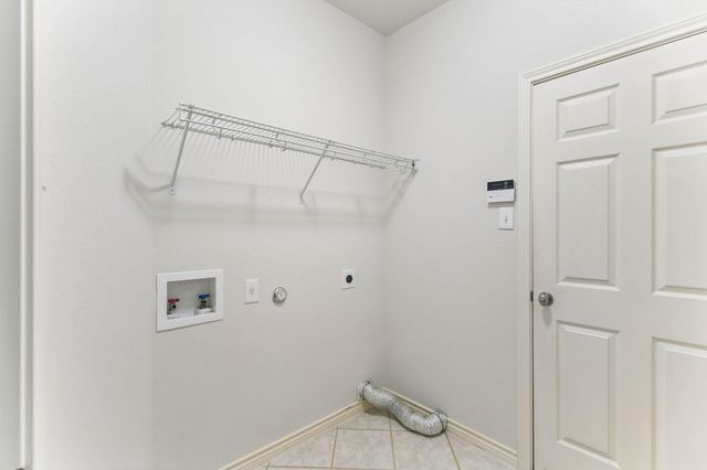 2019 Tattler DR, Cedar Park, TX 78613