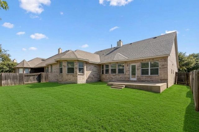2019 Tattler DR, Cedar Park, TX 78613