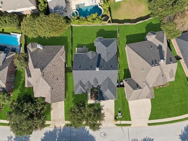 2019 Tattler DR, Cedar Park, TX 78613
