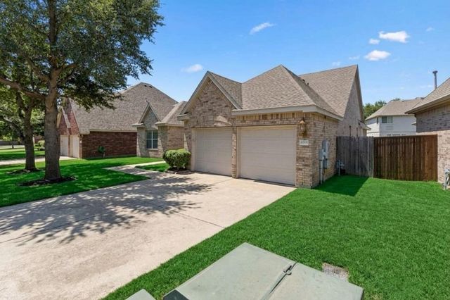 2019 Tattler DR, Cedar Park, TX 78613