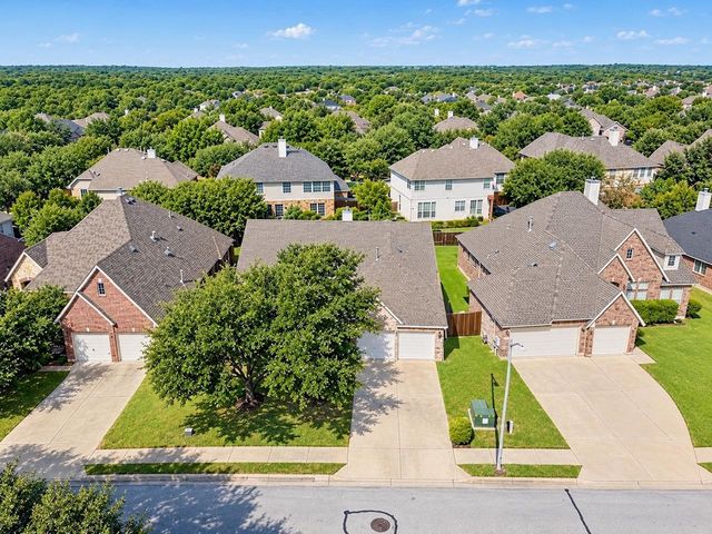2019 Tattler DR, Cedar Park, TX 78613