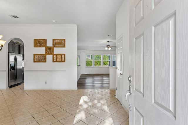 2019 Tattler DR, Cedar Park, TX 78613