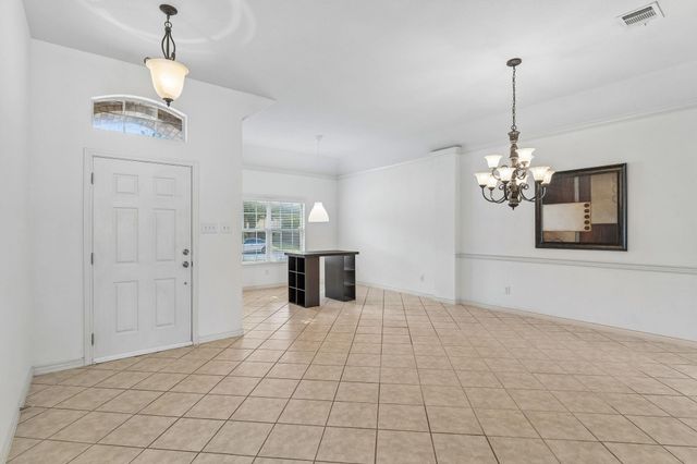 2019 Tattler DR, Cedar Park, TX 78613