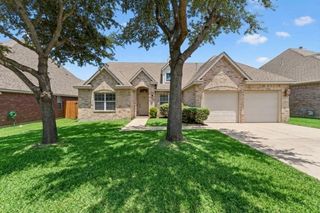 2019 Tattler DR, Cedar Park, TX 78613