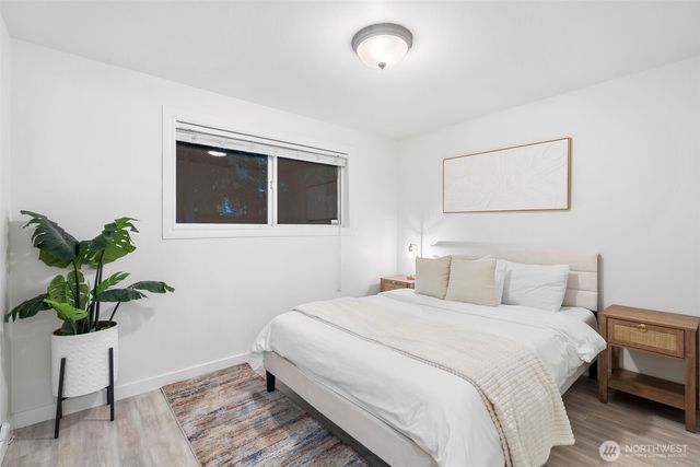 9024 171st Avenue NE, Redmond, WA 98052