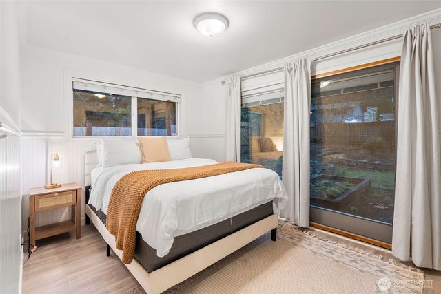 9024 171st Avenue NE, Redmond, WA 98052