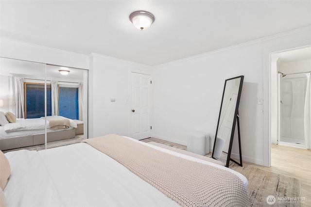 9024 171st Avenue NE, Redmond, WA 98052