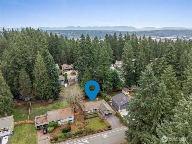 9024 171st Avenue NE, Redmond, WA 98052