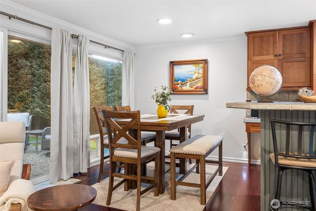 9024 171st Avenue NE, Redmond, WA 98052