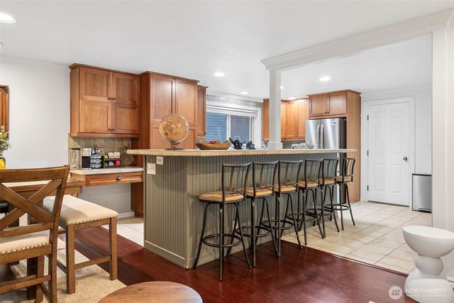 9024 171st Avenue NE, Redmond, WA 98052