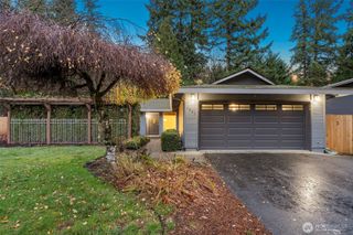 9024 171st Avenue NE, Redmond, WA 98052