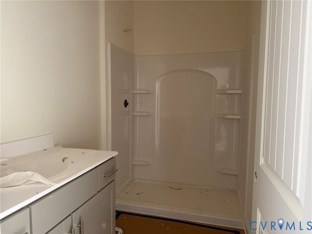 6505 Hoke Hollow Way, Mechanicsville, VA 23111