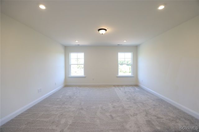 6505 Hoke Hollow Way, Mechanicsville, VA 23111