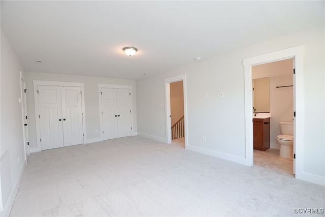 6505 Hoke Hollow Way, Mechanicsville, VA 23111