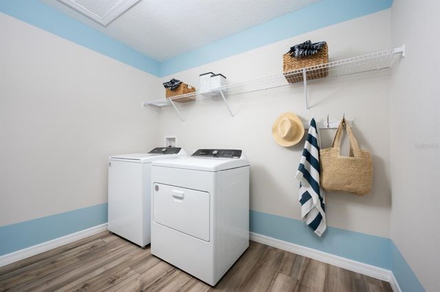 36679 SAGEMOOR DRIVE, Zephyrhills, FL 33541