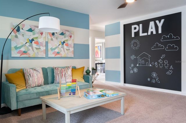 36679 SAGEMOOR DRIVE, Zephyrhills, FL 33541