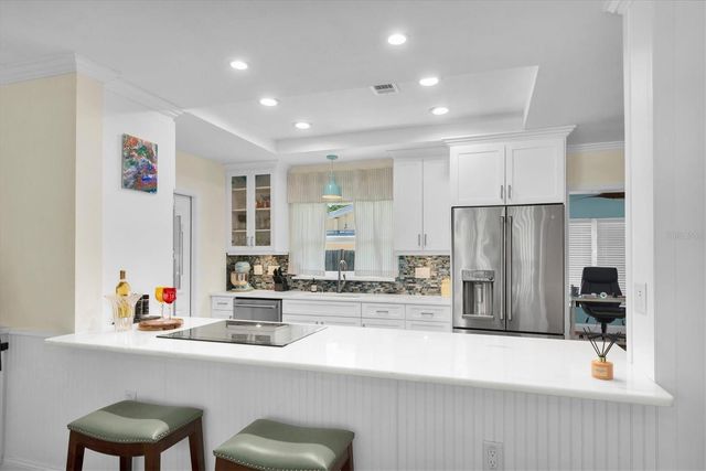 1901 MARLIN DRIVE, Belleair Bluffs, FL 33770