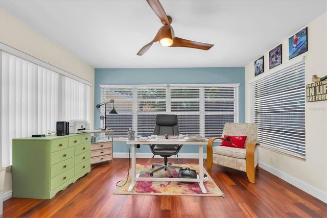 1901 MARLIN DRIVE, Belleair Bluffs, FL 33770