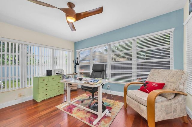 1901 MARLIN DRIVE, Belleair Bluffs, FL 33770