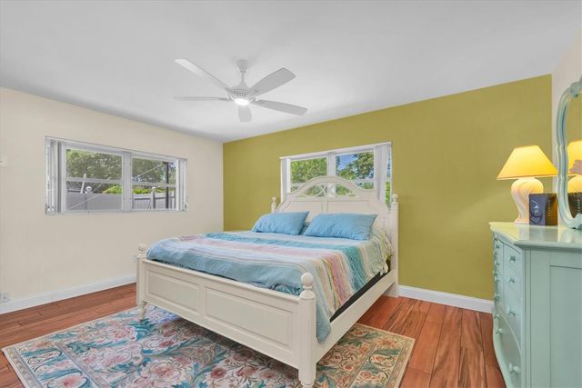 1901 MARLIN DRIVE, Belleair Bluffs, FL 33770