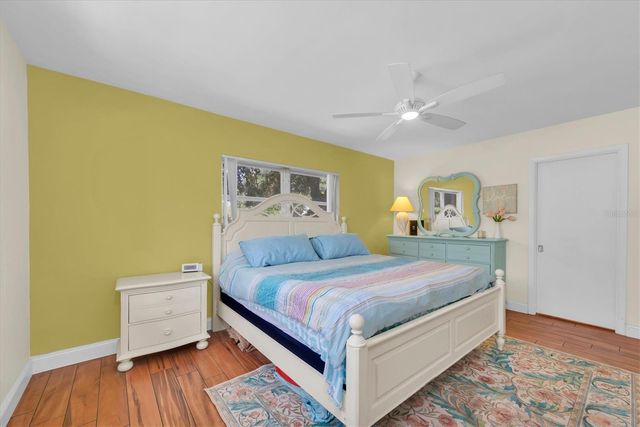 1901 MARLIN DRIVE, Belleair Bluffs, FL 33770