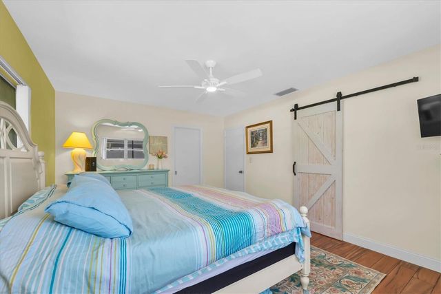 1901 MARLIN DRIVE, Belleair Bluffs, FL 33770