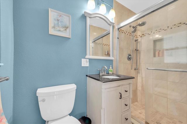 1901 MARLIN DRIVE, Belleair Bluffs, FL 33770