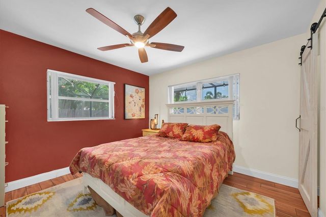 1901 MARLIN DRIVE, Belleair Bluffs, FL 33770