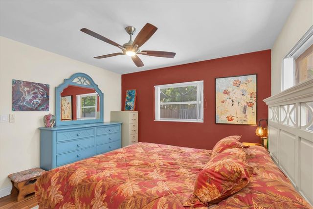 1901 MARLIN DRIVE, Belleair Bluffs, FL 33770