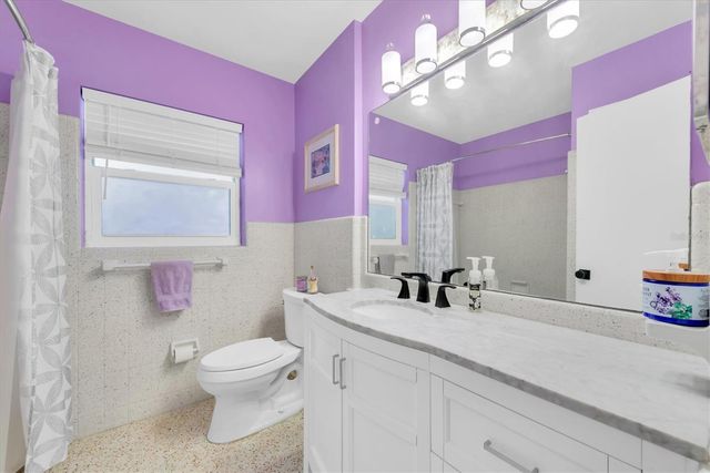 1901 MARLIN DRIVE, Belleair Bluffs, FL 33770