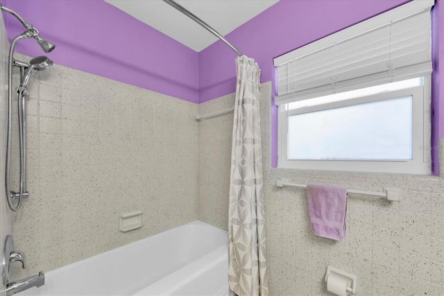 1901 MARLIN DRIVE, Belleair Bluffs, FL 33770