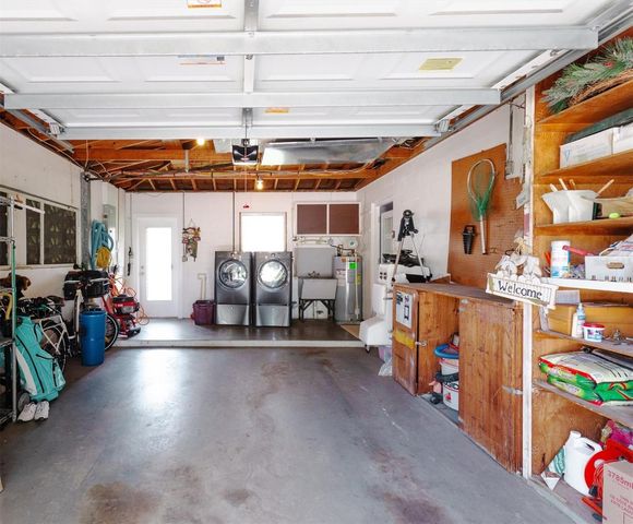 1901 MARLIN DRIVE, Belleair Bluffs, FL 33770