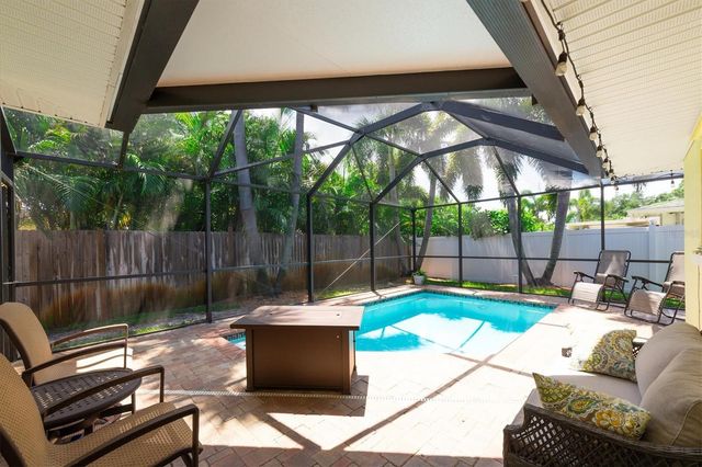 1901 MARLIN DRIVE, Belleair Bluffs, FL 33770