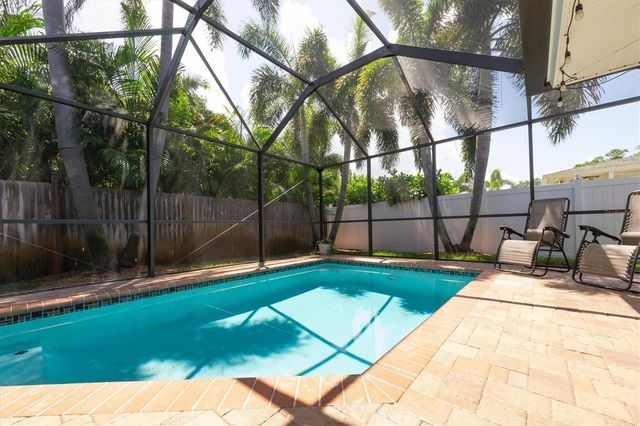 1901 MARLIN DRIVE, Belleair Bluffs, FL 33770