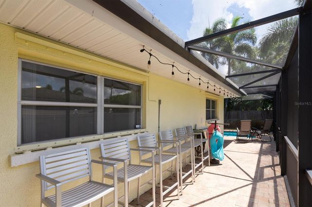 1901 MARLIN DRIVE, Belleair Bluffs, FL 33770