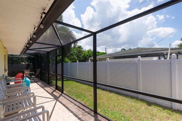 1901 MARLIN DRIVE, Belleair Bluffs, FL 33770