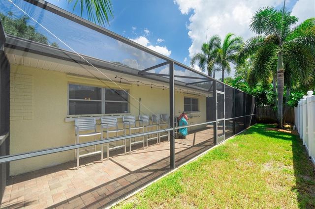 1901 MARLIN DRIVE, Belleair Bluffs, FL 33770