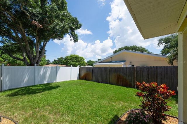 1901 MARLIN DRIVE, Belleair Bluffs, FL 33770