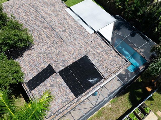 1901 MARLIN DRIVE, Belleair Bluffs, FL 33770