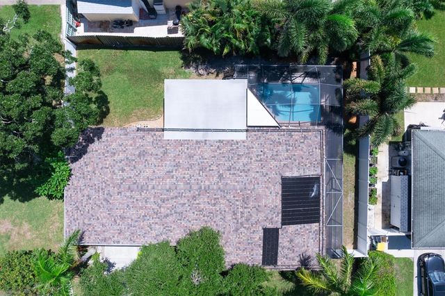 1901 MARLIN DRIVE, Belleair Bluffs, FL 33770