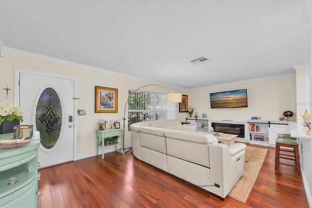 1901 MARLIN DRIVE, Belleair Bluffs, FL 33770