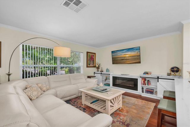 1901 MARLIN DRIVE, Belleair Bluffs, FL 33770