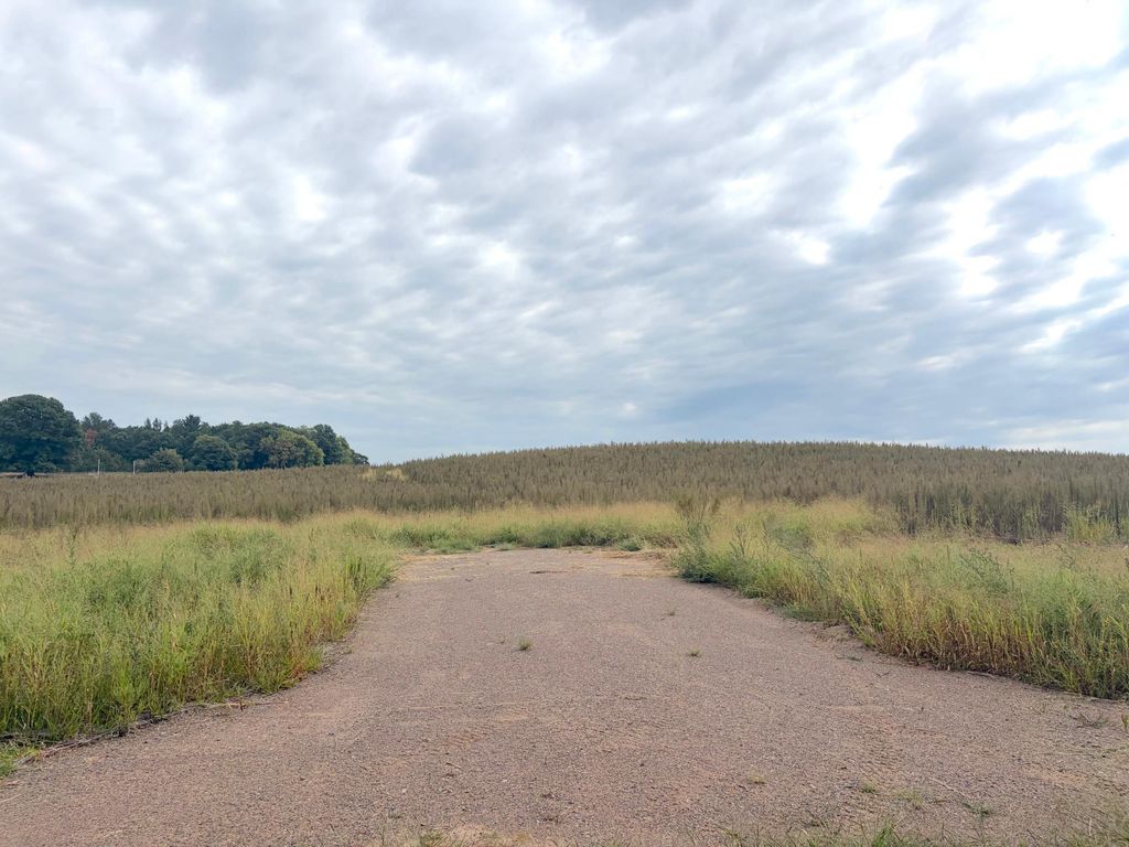 TBD (L9-SM East) Flamingo Street NW, Isanti, MN 55040 — exterior