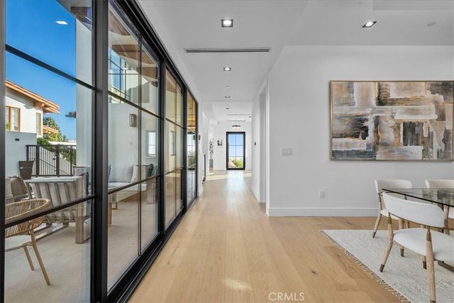 2532 Via Sanchez, Palos Verdes Estates, CA 90274