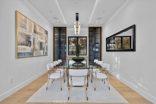 2532 Via Sanchez, Palos Verdes Estates, CA 90274