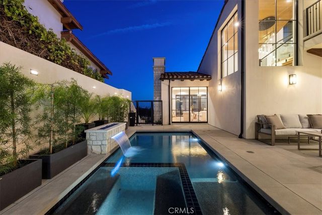 2532 Via Sanchez, Palos Verdes Estates, CA 90274