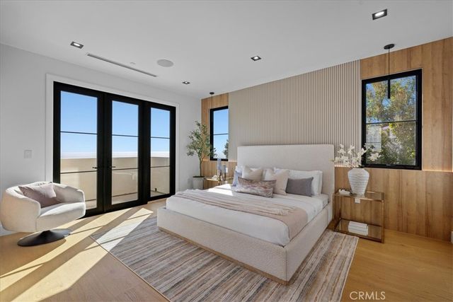 2532 Via Sanchez, Palos Verdes Estates, CA 90274
