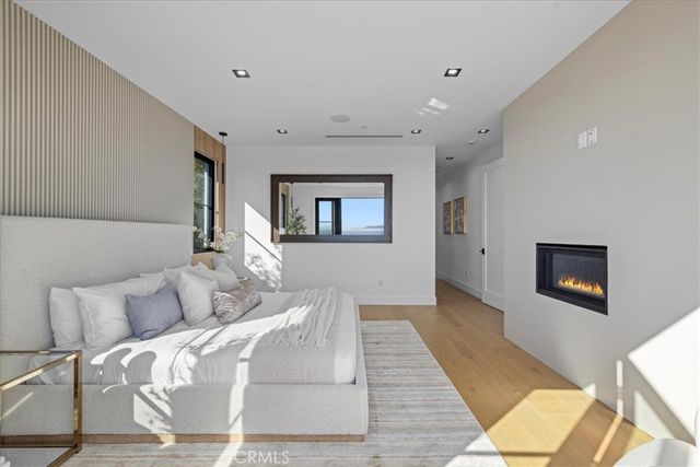 2532 Via Sanchez, Palos Verdes Estates, CA 90274