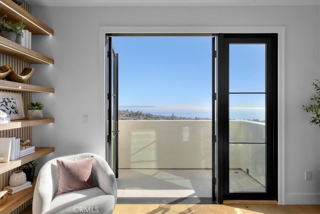 2532 Via Sanchez, Palos Verdes Estates, CA 90274