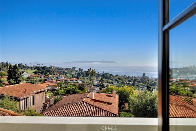 2532 Via Sanchez, Palos Verdes Estates, CA 90274